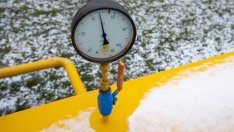 Енергийният министър: Има риск от спиране на доставките от "Газпром"