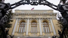 Руската централна банка опита да успокои пазарите