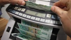 Помощта за Украйна няма да е от заеми, а от буфери в бюджета