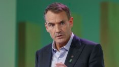 BP скъсва с "Роснефт"