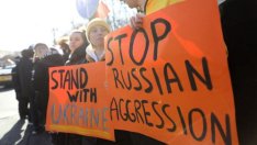 Пореден ден на антивоенни протести в Русия