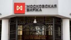 Русия забранява на чужденците да продават ценни книжа