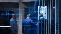 Siemens придобива софтуерната Dotmatics за 5,1 млрд. долара