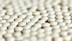 Кои са работещите решения за доставка на липсващи лекарства?