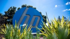HP&nbsp;не отговори на очакванията за приходите