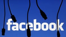 Facebook се цели все по-ясно в онлайн пазаруването