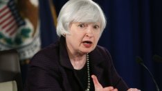 Можем ли да очакваме скоро затягане на паричната политика в САЩ?