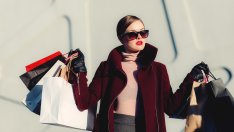 Луксозните брандове се насочват към все по-голяма експанзия в САЩ