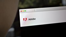 Adobe залага на функции с изкуствен интелект в софтуера си за обработка на видео