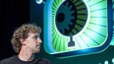 Технологичните таланти се самоизяждат в битката за кадри