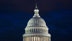 Америка трябва да е сериозна към трансграничните предизвикателства