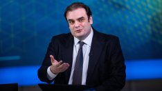 Битката за председател на Еврогрупата дава възможност на Гърция за символично възстановяване