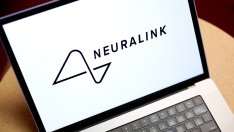 Neuralink на Илон Мъск премести регистрацията си в Невада