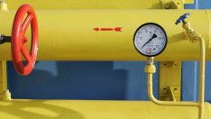 "Газпром" продължава да подобрява рекорди по доставките на газ за Европа