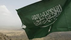 Саудитска Арабия намалява бюджетните си разходи с 20 млрд. долара