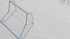 Училищата отделят значителна част от бюджета си за отопление