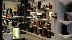 Оборотът в търговията на дребно расте с 6,1% през ноември на годишна база