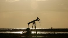 Ирак е понижил добива на петрол със 160 хил. барела дневно