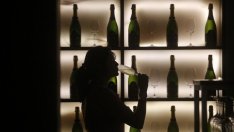 Изданието Wine Enthusiast включи България в топ 10 на винените дестинации