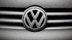 Volkswagen продаде рекордните 10,3 млн. автомобила през 2016 г. въпреки скандала