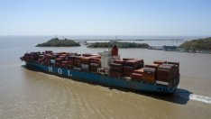 Байдън може да намали митата на Тръмп без да жертва лоста си срещу Китай