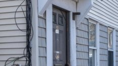 Помощта за просрочените наеми пристига бавно до затруднените собственици в САЩ