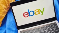 EBay разочарова с прогнозата за печалбата си