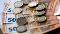 Да се готви ли Европа за цунами от фалити?