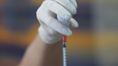 Бразилия се отказа от "Спутник V" - няма достатъчно данни за ефикасността ѝ