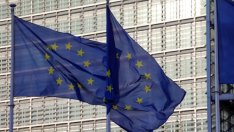 ЕС още не говори за това как ще изплаща общия си дълг