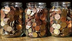 Пенсията от НОИ ще се намалява с по-малък процент от сегашния