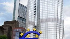 Залозите за вдигане на лихвените проценти в Европа се увеличават