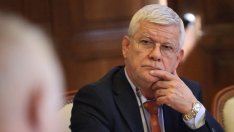 България и още 4 държави ще искат земеделски помощи от ЕС заради украинския внос и догодина