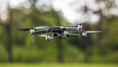 Модернизират производства на продукти за отбрана и с двойна употреба с над 70 млн. евро