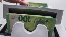 Васил Караиванов: Промяна на курса лев/евро е крайна, далечна и евентуална мярка