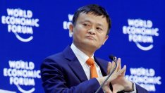 Джак Ма: Търговията е начинът да се спрат войните 