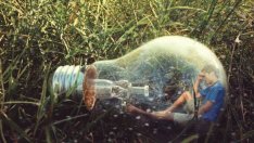 Нулевият икономически ръст няма да спаси планетата