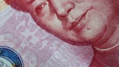 Китайските инвестиции в имоти достигнаха нов рекорд въпреки ограниченията