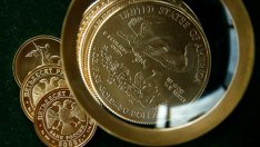 Може ли Русия да се раздели с долара?