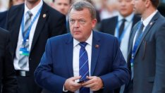 Дания забранява продажбата на бензинови и дизелови автомобили до 2030 г.