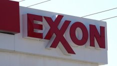 Exxon Mobil разглежда мащабна инвестиция в Сингапур