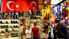 Инфлацията в Турция се ускори до 24,5% на фона на валутната криза в страната