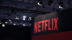 Netflix преструктурира филмовия си бизнес и ще прави по-малко заглавия