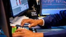 Популярността на дивидентните акции се очаква да се повиши през 2025 г.