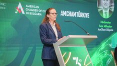 България ще осигури 11 млн. евро за новата фабрика за изкуствен интелект