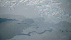 Изменението на климата се ускорява на фона на рекордно високите температури