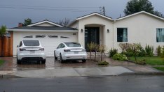 Купувачи на жилища в САЩ ще съдят агенции за имоти заради комисиони