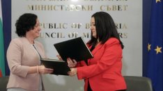 МРРБ си осигури финансиране за ключов етап от водната реформа