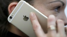 Мтел отчете ръст на пазарния дял и клиентите, но спад на приходите и печалбата