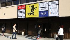 Очаква ли се ускоряване на икономическия растеж в началото на 2020 г.